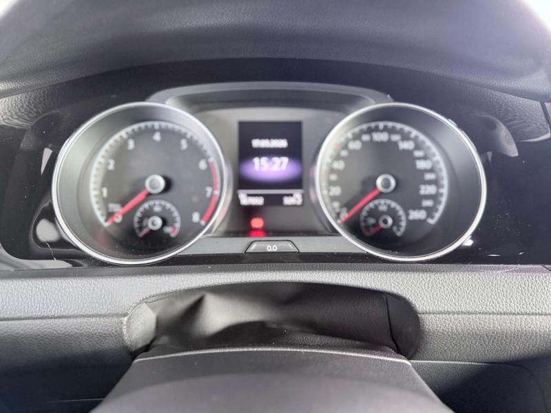 Image thumb annonce 20