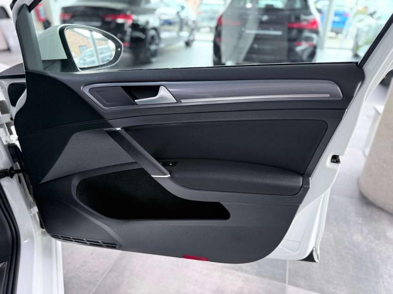 Image thumb annonce 23