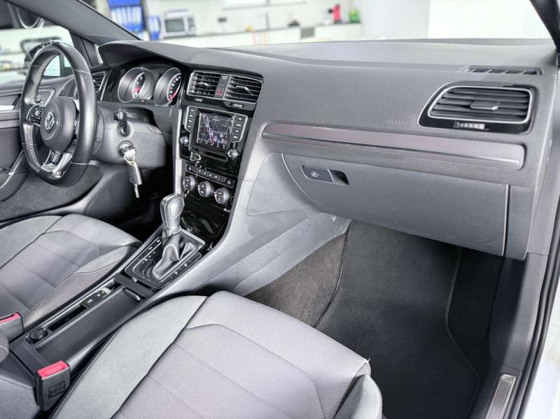 Image thumb annonce 24