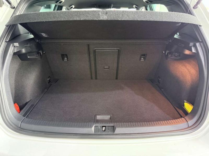 Image thumb annonce 25