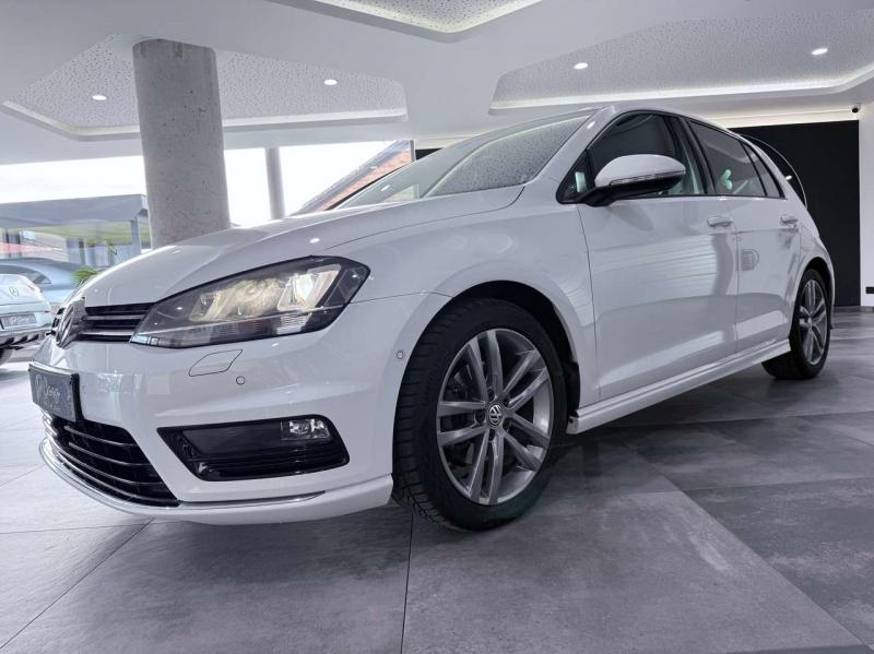 Image thumb annonce 4