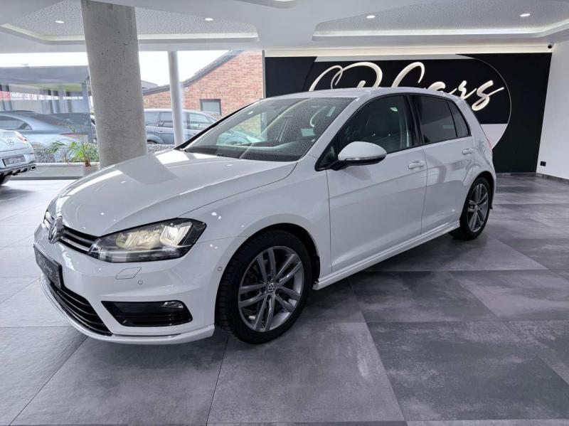 Image thumb annonce 5