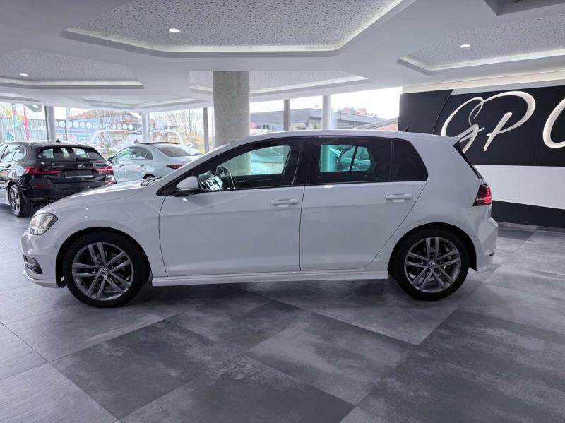 Image thumb annonce 6