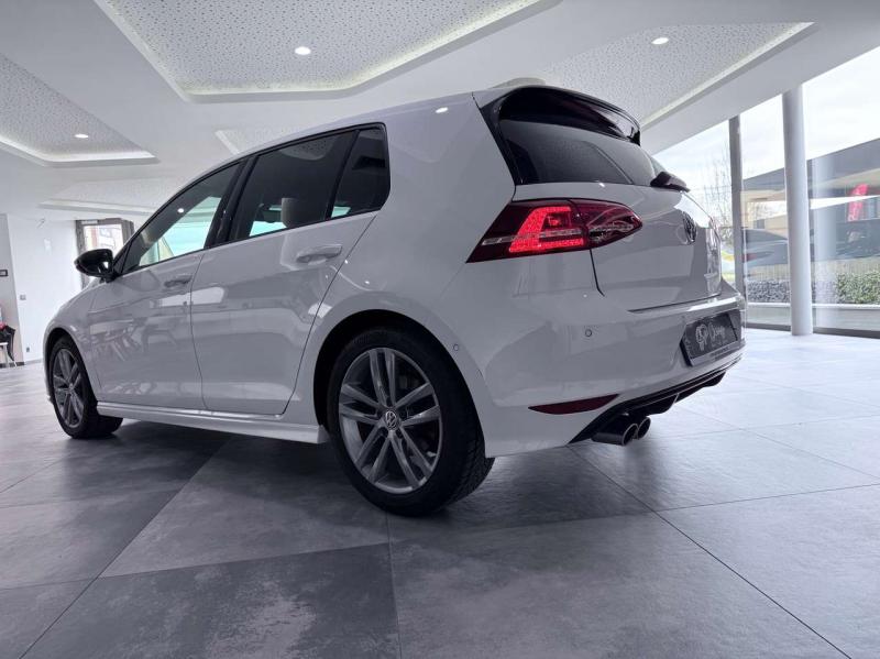 Image thumb annonce 7