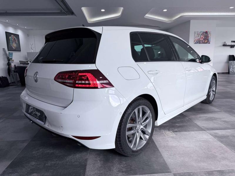 Image thumb annonce 10