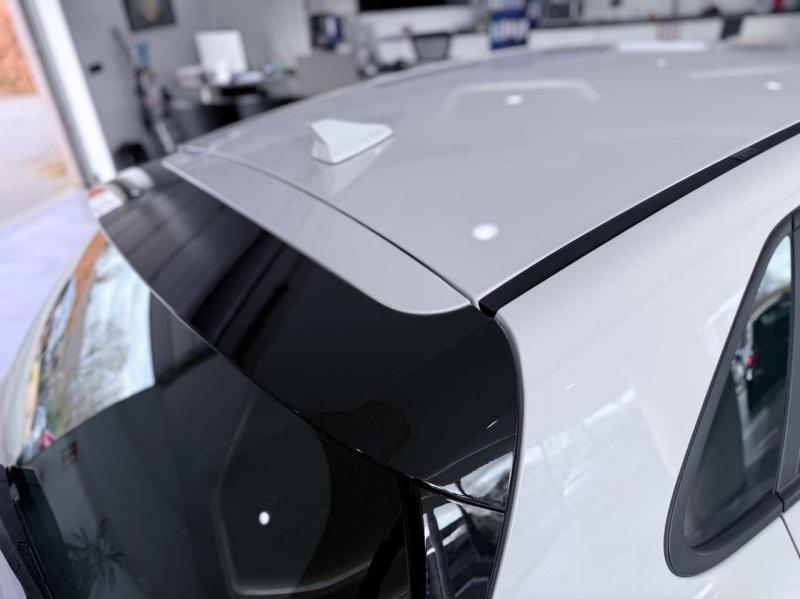 Image thumb annonce 12