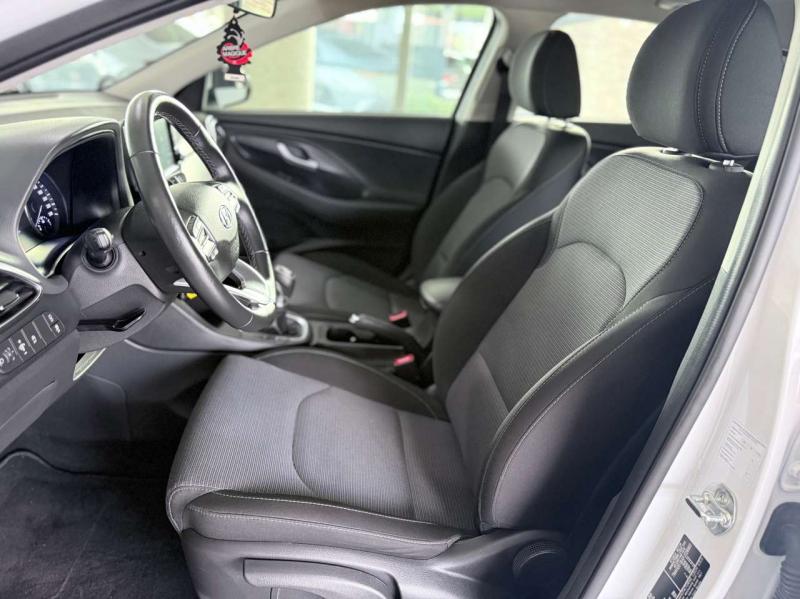 Image thumb annonce 13