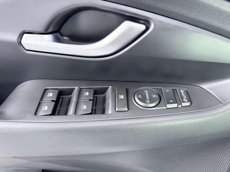 Image thumb annonce 14