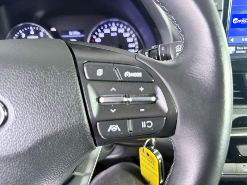 Image thumb annonce 16