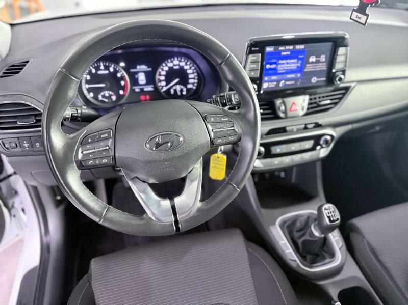 Image thumb annonce 17