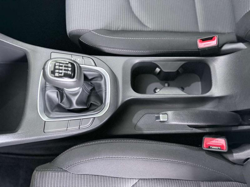 Image thumb annonce 20