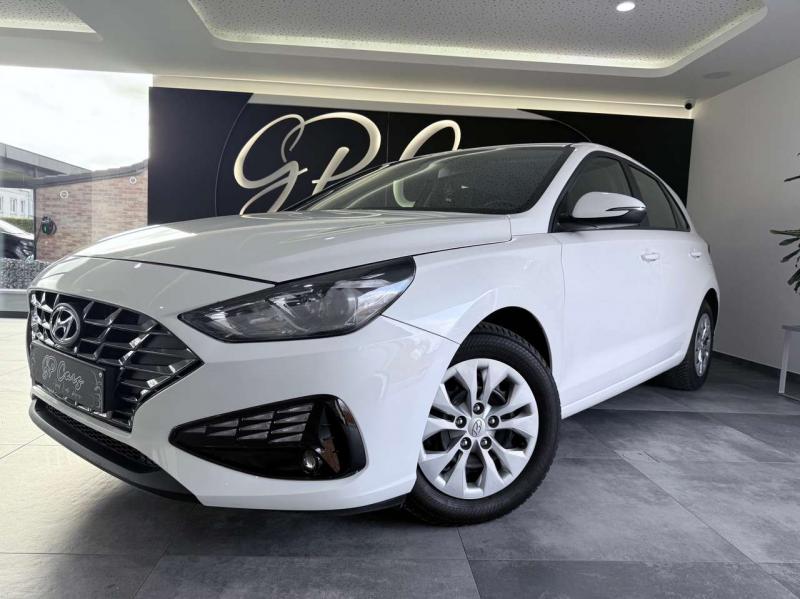 Image thumb annonce 3