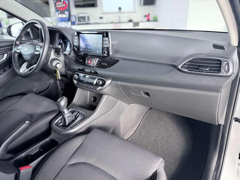 Image thumb annonce 21