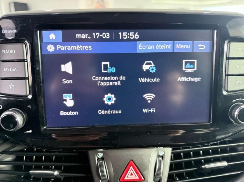 Image thumb annonce 23