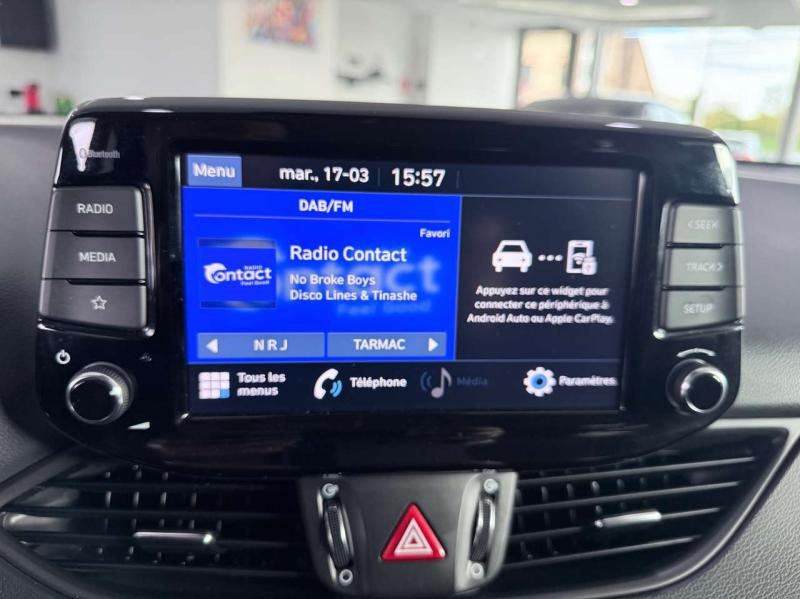 Image thumb annonce 24