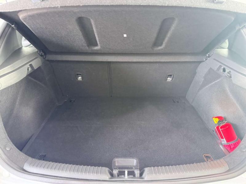 Image thumb annonce 26