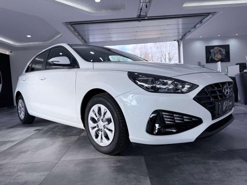 Image thumb annonce 4