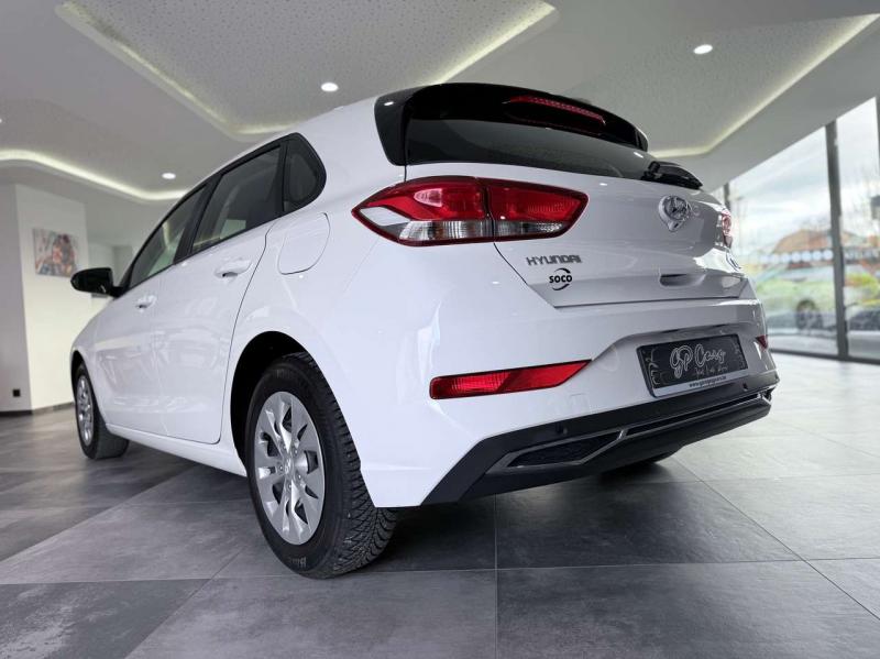 Image thumb annonce 5