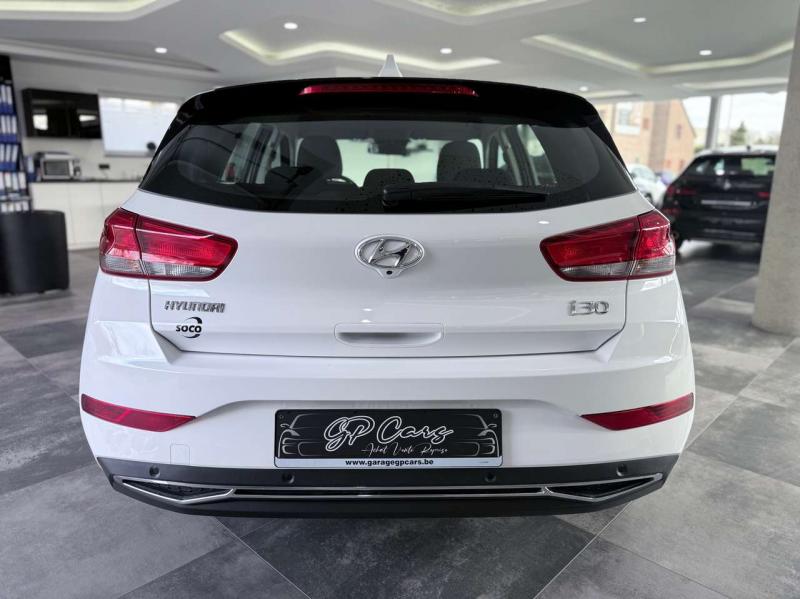 Image thumb annonce 6