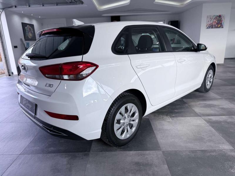 Image thumb annonce 7