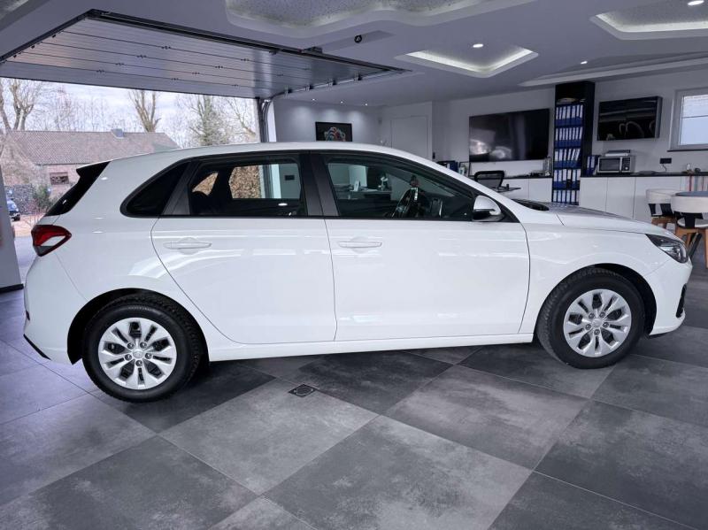 Image thumb annonce 8