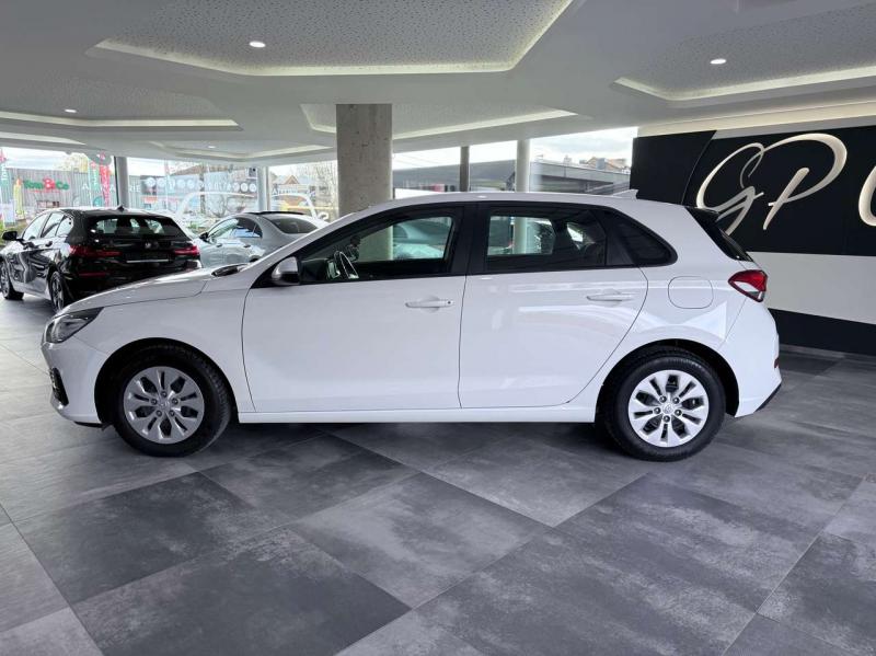 Image thumb annonce 9