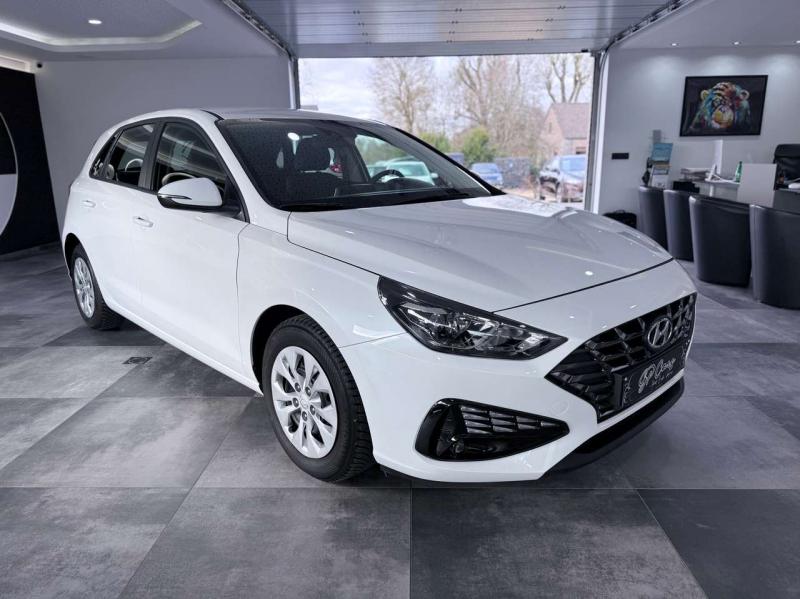 Image thumb annonce 10