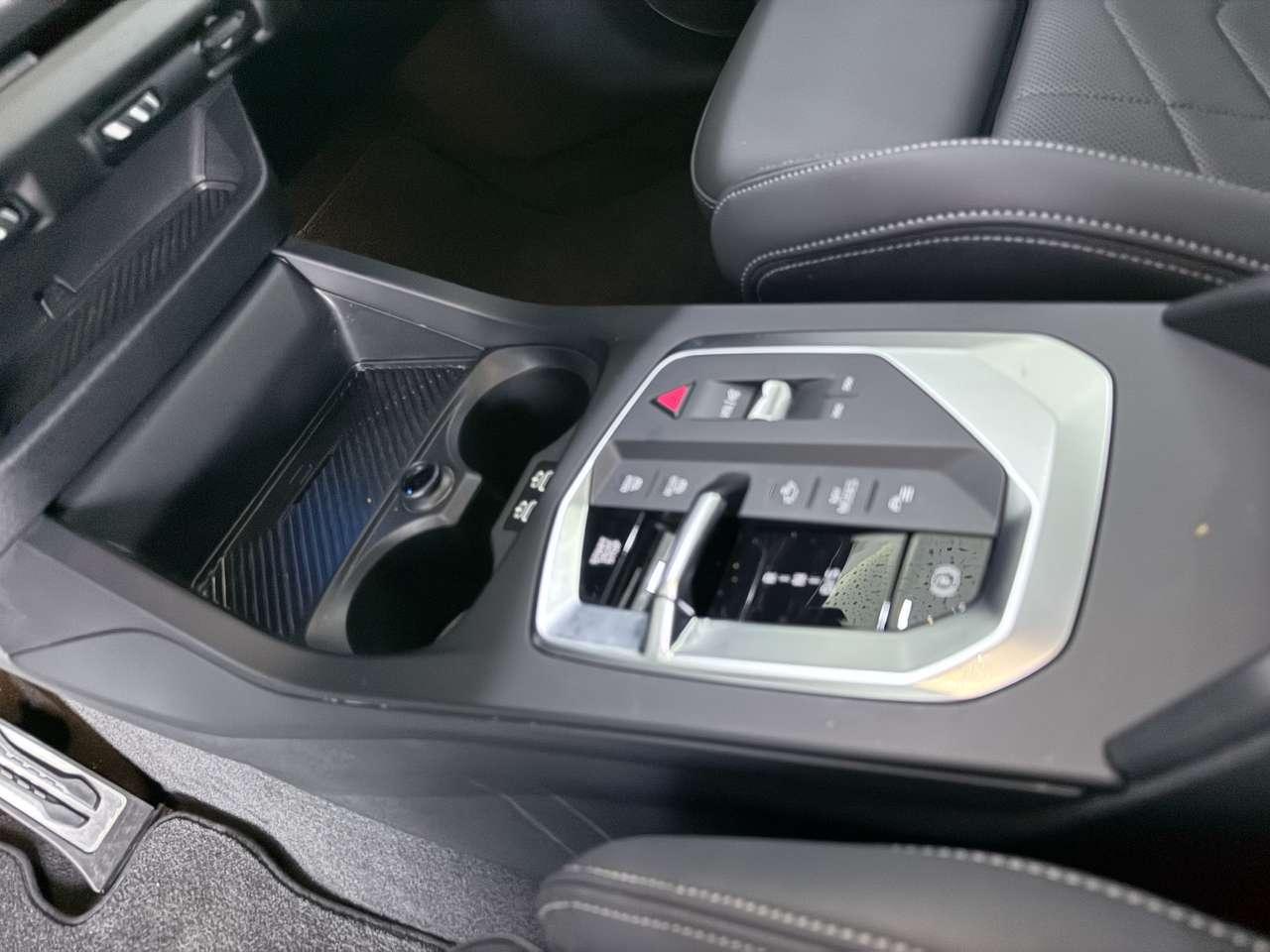 Image annonce 18