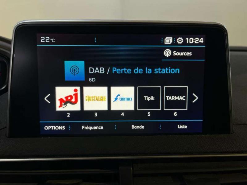 Image thumb annonce 13