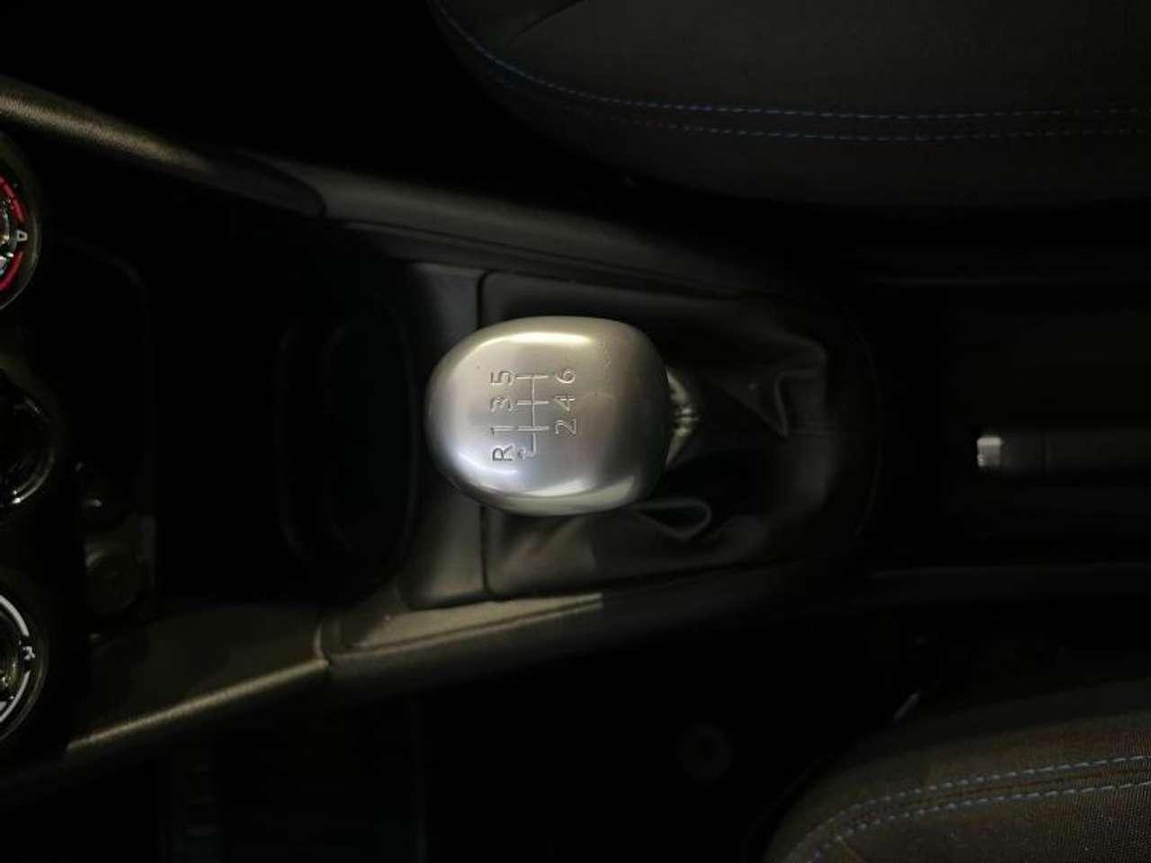 Image annonce 17