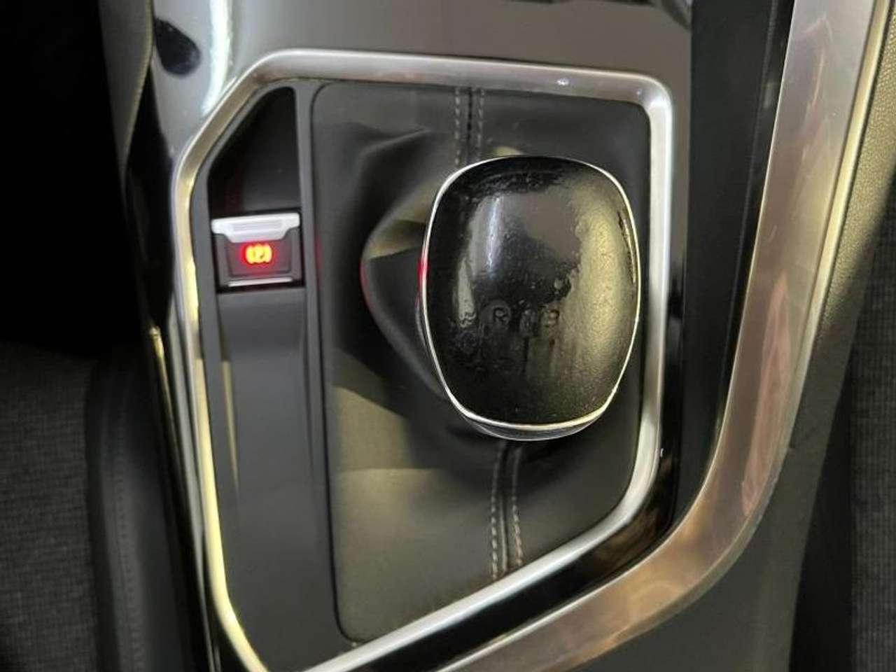 Image annonce 19