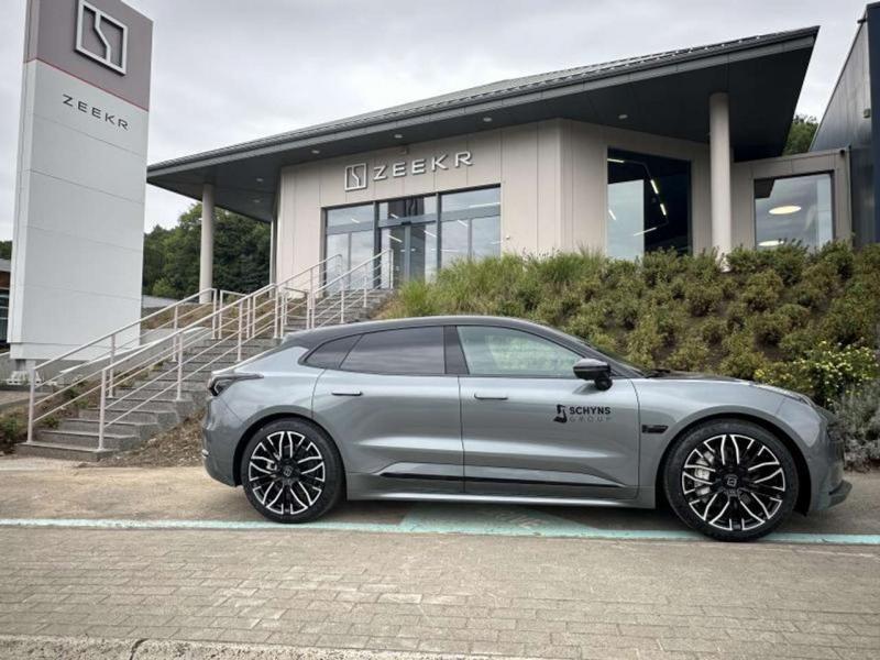 Image thumb annonce 2