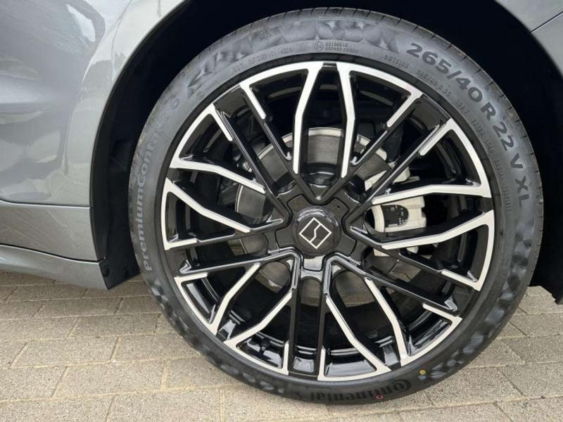 Image thumb annonce 11