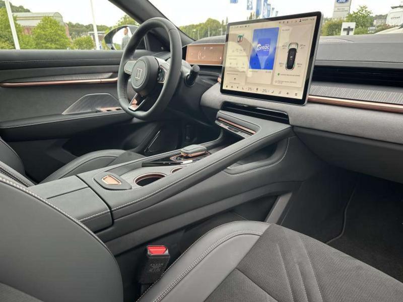 Image thumb annonce 12