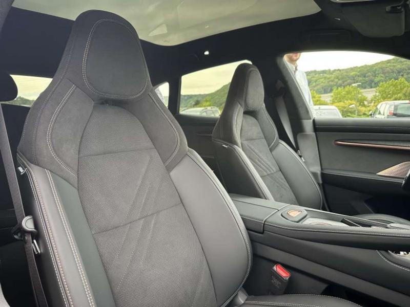 Image thumb annonce 13