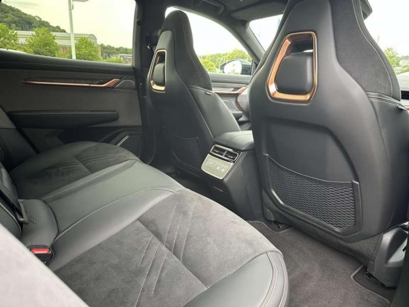 Image thumb annonce 14