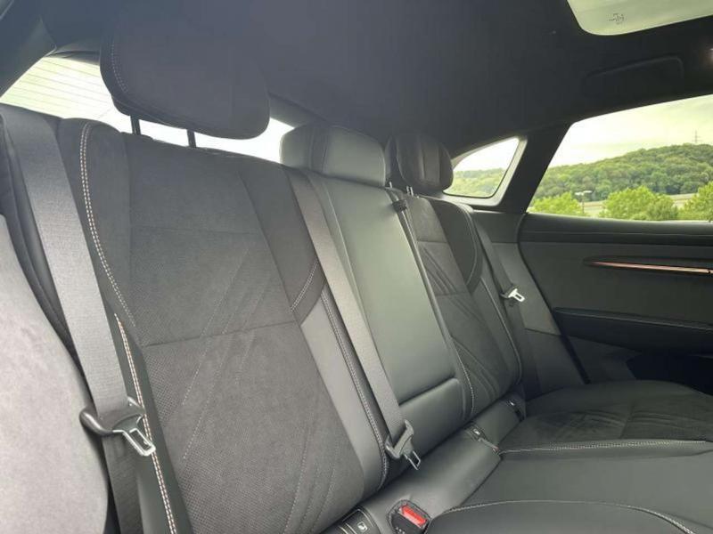 Image thumb annonce 15