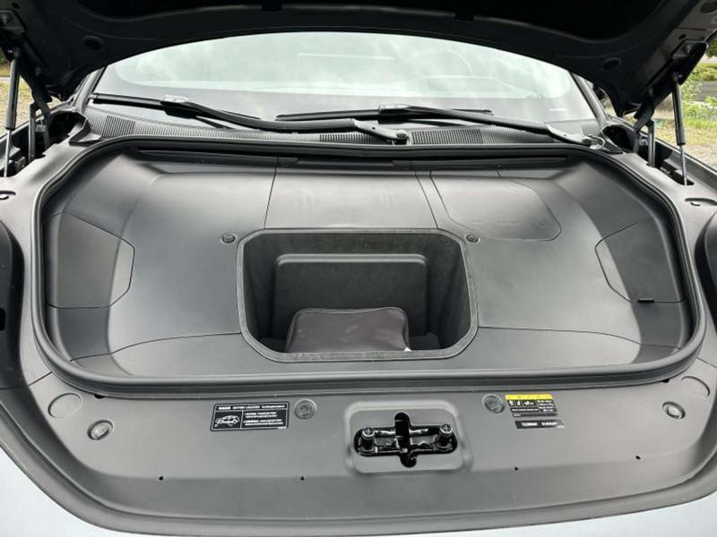 Image thumb annonce 16