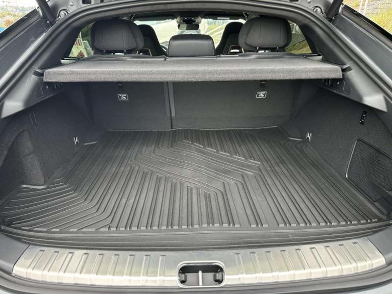 Image thumb annonce 17