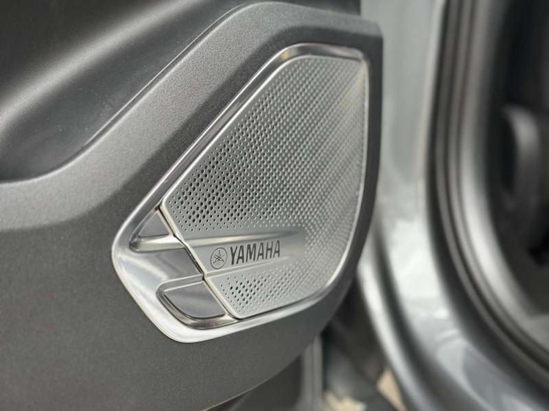 Image thumb annonce 18