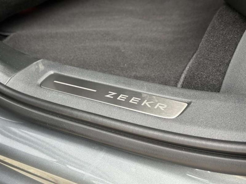 Image thumb annonce 19