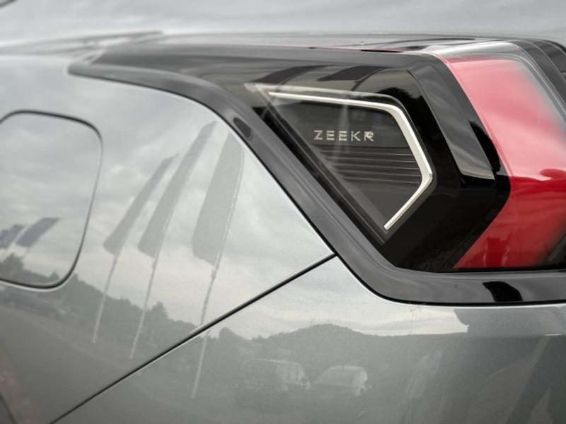 Image thumb annonce 20