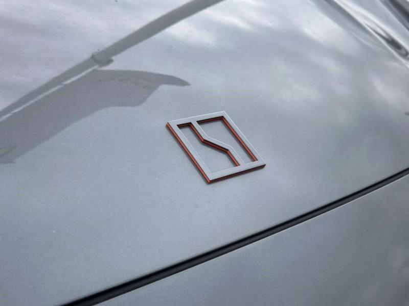 Image thumb annonce 21