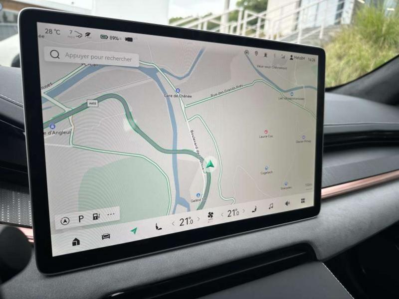 Image thumb annonce 6