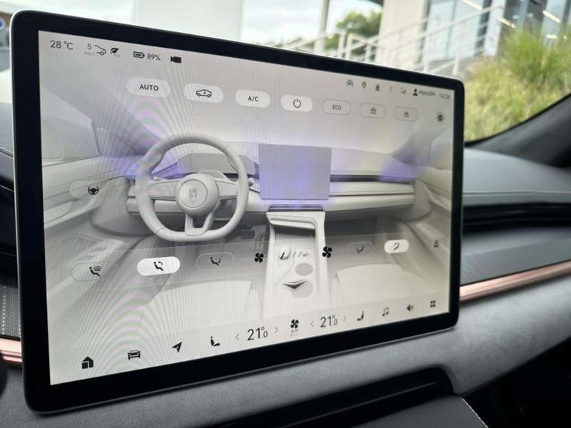 Image thumb annonce 7