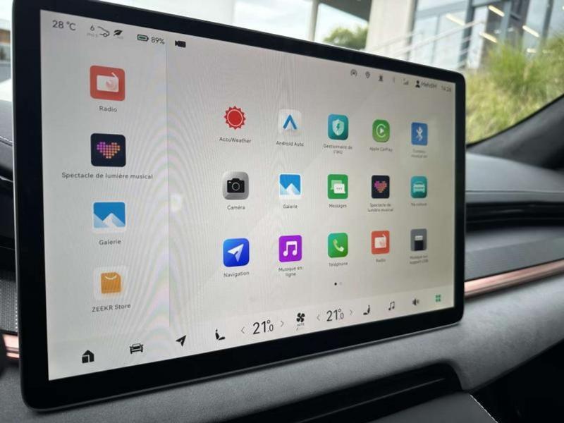 Image thumb annonce 8