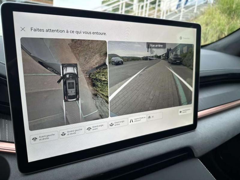 Image thumb annonce 9