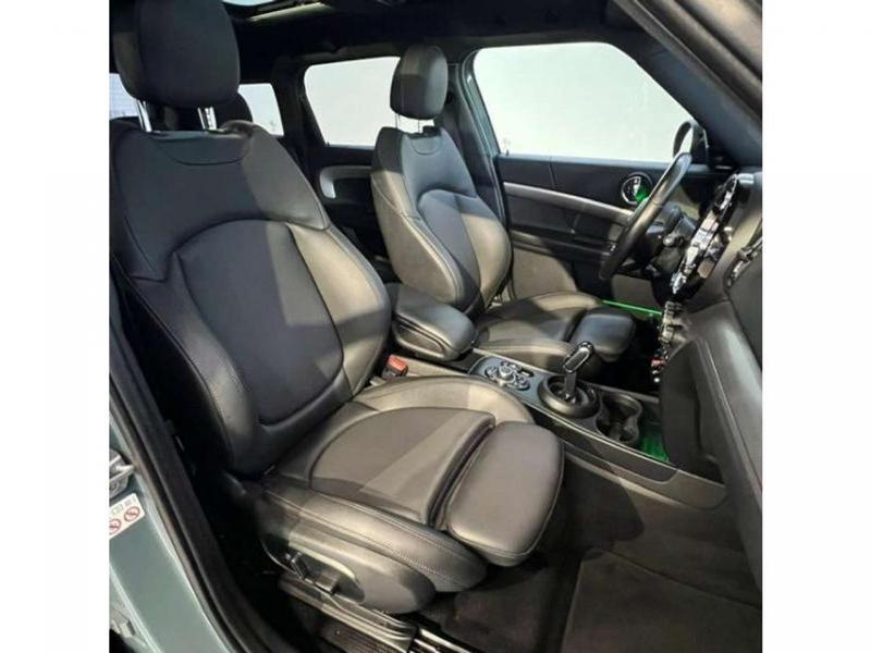 Image thumb annonce 11