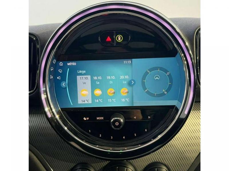 Image thumb annonce 14