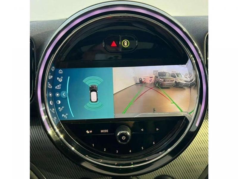 Image thumb annonce 16